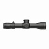 Luneta celownicza Leupold Mark 5HD 3.6-18x44 35 mm M1C3 FFP Illum Gunwerks RH1 MOA